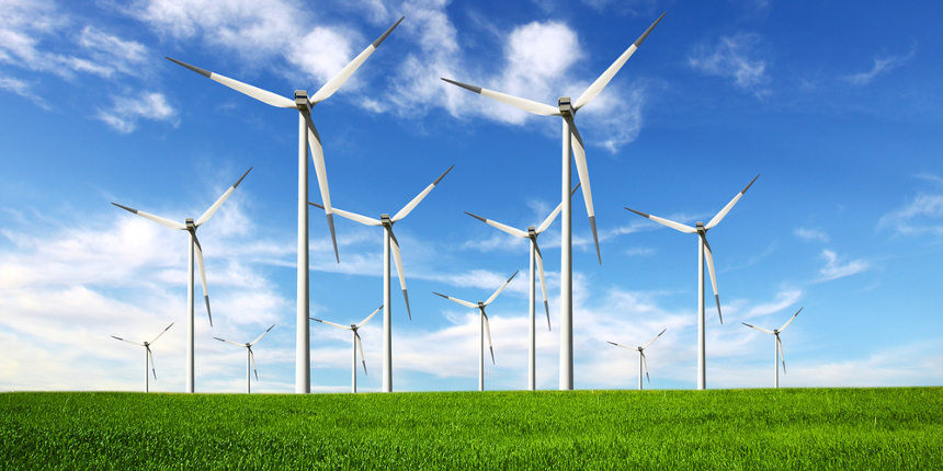 Incentivi per le fonti energetiche rinnovabili: come richiederli