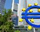 Fondi UE:  il nuovo ciclo dei Pon e Por 2014-2020 ha individuato 75 piani per oltre 73 miliardi di euro
