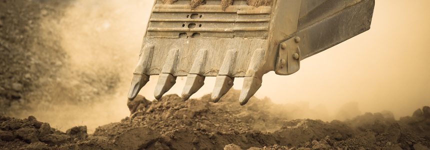 Gestione terre e rocce da scavo: pubblicate le nuove linee guida
