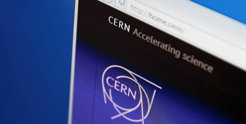 Come partecipare alle selezioni per ingegneri al CERN