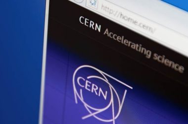 Selezioni per ingegneri al CERN. Avviso di selezione per 10 ingegneri iscritti all’albo