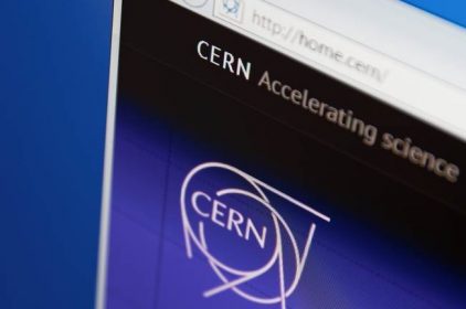 Selezioni per ingegneri al CERN. Avviso di selezione per 10 ingegneri iscritti all’albo