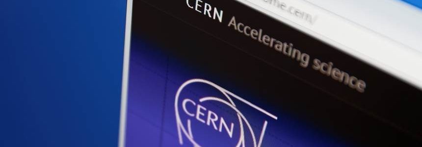 Come partecipare alle selezioni per ingegneri al CERN