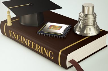 “Geoinformatics Engineering”, una nuova laurea per ingegneri al PoliMI