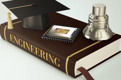“Geoinformatics Engineering”, una nuova laurea per ingegneri al PoliMI