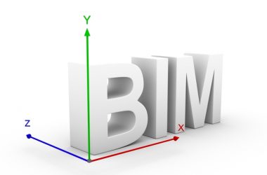 I lavori normativi sul BIM Building Information Modeling: un’occasione importante per il Paese