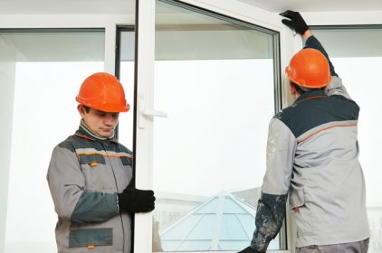 Isolamento termico di finestre e serramenti: nel nord Italia sta per scattare il nuovo regolamento
