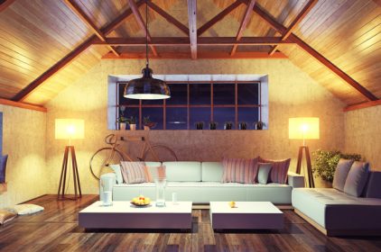 Come progettare una casa in legno Xlam su misura? I consigli degli esperti