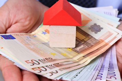 Contratti credito immobiliare ai consumatori: la nuova disciplina