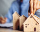 I principi della valutazione immobiliare e finanziaria