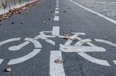 A Roma nasce il GRAB (Grande Raccordo Anulare delle Biciclette): la capitale va verso un futuro ecosostenibile