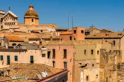Il CNI boccia la Regione Sardegna: NO agli affidamenti in house