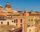 Il CNI boccia la Regione Sardegna: NO agli affidamenti in house