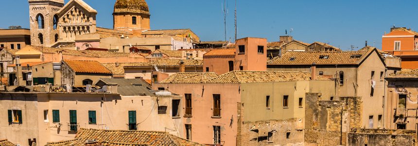 Affidamenti in house Regione Sardegna: un atteggiamento antistorico