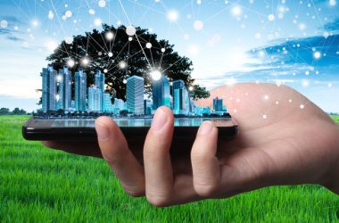 Efficienza energetica e smart cities: Polimi va verso il futuro grazie al progetto antarex