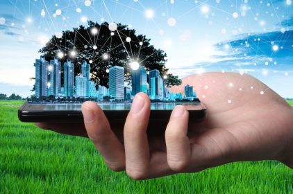 Efficienza energetica e smart cities: Polimi va verso il futuro grazie al progetto antarex