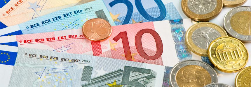 Fondi Strutturali Ue per professionisti: in arrivano importanti semplificazioni