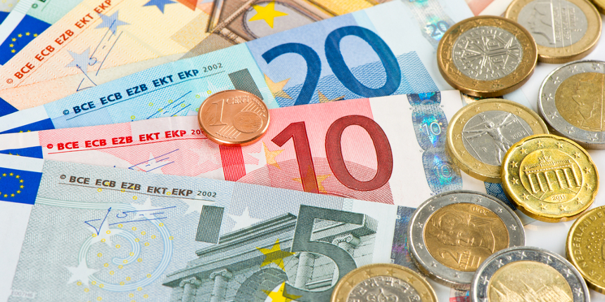 Fondi Strutturali Ue per professionisti: in arrivano importanti semplificazioni