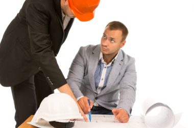 La segnalazione certificata di agibilità SCIA 2: quale ruolo per i professionisti dell’edilizia