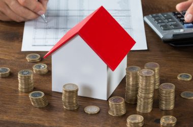 Troppe tasse sulla casa: Standard & Poor’s affossa il mercato immobiliare