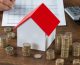 Troppe tasse sulla casa: Standard & Poor’s affossa il mercato immobiliare