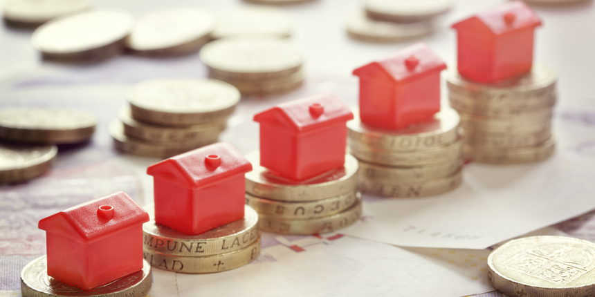 Quando e perché richiedere un prestito vitalizio ipotecario di un immobile?