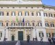 Una legge di stabilità 2017 green per rilanciare l’Italia: lo chiede Legambiente