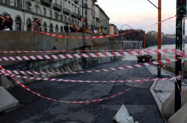 Contrasto al rischio sismico e idrogeologico: Governo svela “Casa Italia”