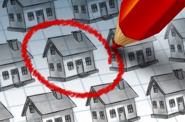 Il protocollo sulla valutazione immobiliare in garanzia di crediti deteriorati