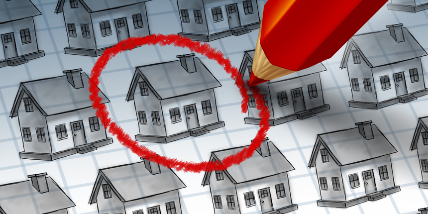 Valutazione immobiliare e crediti deteriorati: il protocollo definitivo