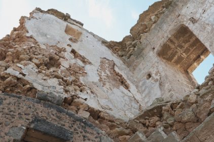 Il valore umano dei geometri italiani: passione e competenza al servizio della ricostruzione post sisma