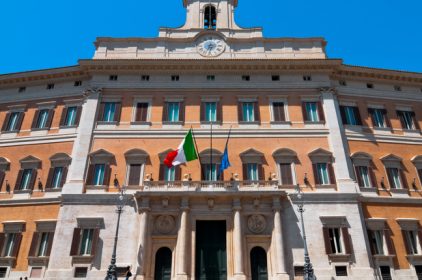 Legge di Bilancio 2017: tutte le detrazioni fiscali per gli immobili italiani