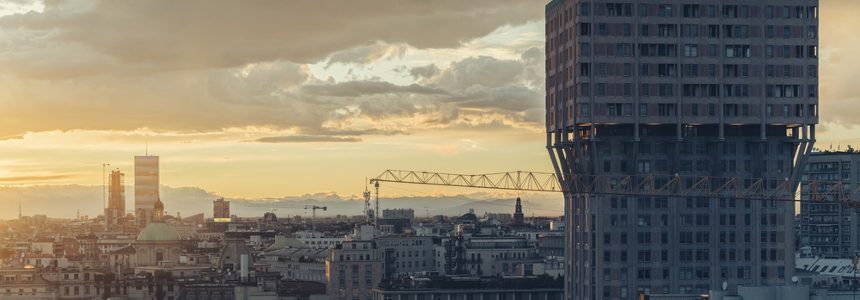 Riqualificazione energetica degli edifici in Lombardia: cosa sta cambiando?