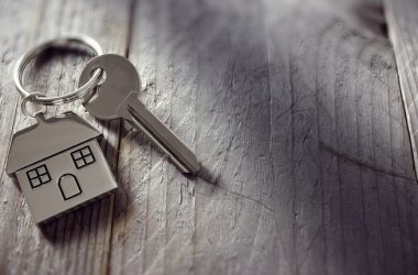 I professionisti della due diligence immobiliare: geometri e agenti immobiliari tutelano chi compra casa
