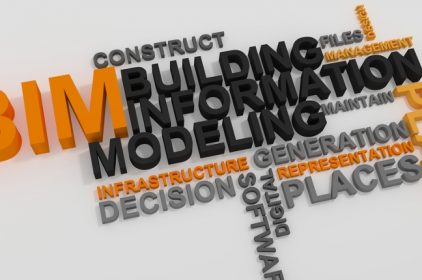 Progettazione Bim Building Information Modeling: a Gubbio un bando per realizzare GRATIS una progettazione Bim. La rabbia del’Oice!