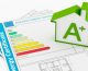 Efficienza e certificazione energetica edifici con il software Cened: tutte le novità