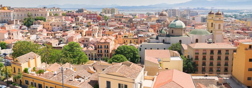 Incentivi energetici 2017 Regione Sardegna: il piano della Giunta