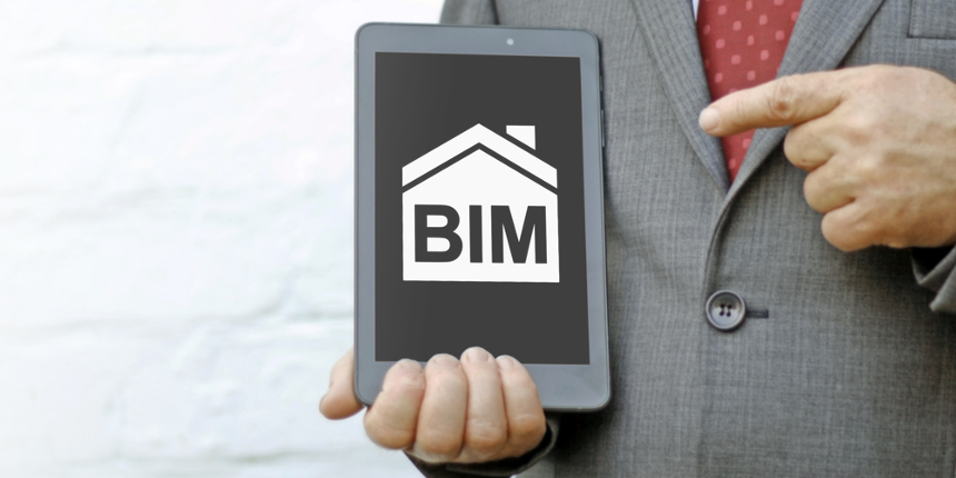 Bim Revit: uso dei software Bim in edilizia, quale futuro?