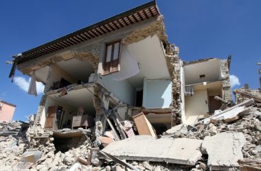 Classificazione sismica degli edifici: linee guida e obbligo di certificazione
