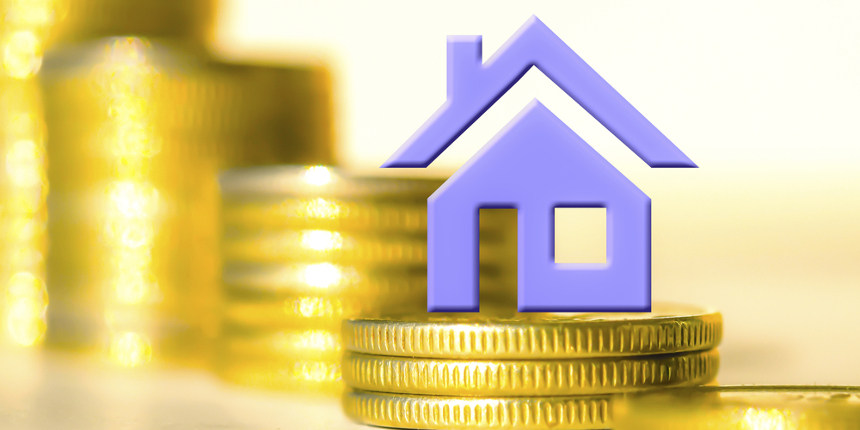 Stima Immobiliare: più professionisti per migliorare il mercato del mattone