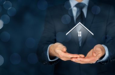 Come diventare agente immobiliare: una tavola rotonda Uni e FIAIP  per definire la prassi di riferimento