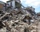 Al via la classificazione del Rischio sismico delle Costruzioni: le linee guida