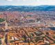 La Nuova Legge Urbanistica Regionale in Emilia Romagna