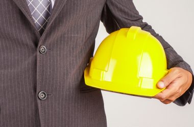 Rc professionale architetti: obblighi, coperture assicurative e convenzioni professionali
