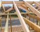 Costruire con il legno nell’emergenza post-sisma
