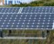 Impianto fotovoltaico a isola: cos’è, come funziona, costi