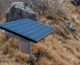Impianto fotovoltaico a isola: come funziona e dove può essere installato un impianto fotovoltaico ad isola