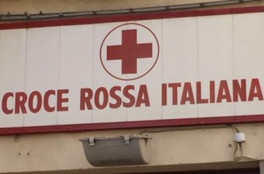 Opportunità professionali per i geometri: occasioni di lavoro in Croce Rossa Italiana