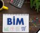 La rivoluzione dei programmi BIM: quale spazio per il geometra coordinatore delle informazioni digitali?