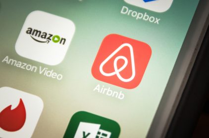 La tassa Airbnb è solo l’ennesimo attacco all’albo agenti immobiliari